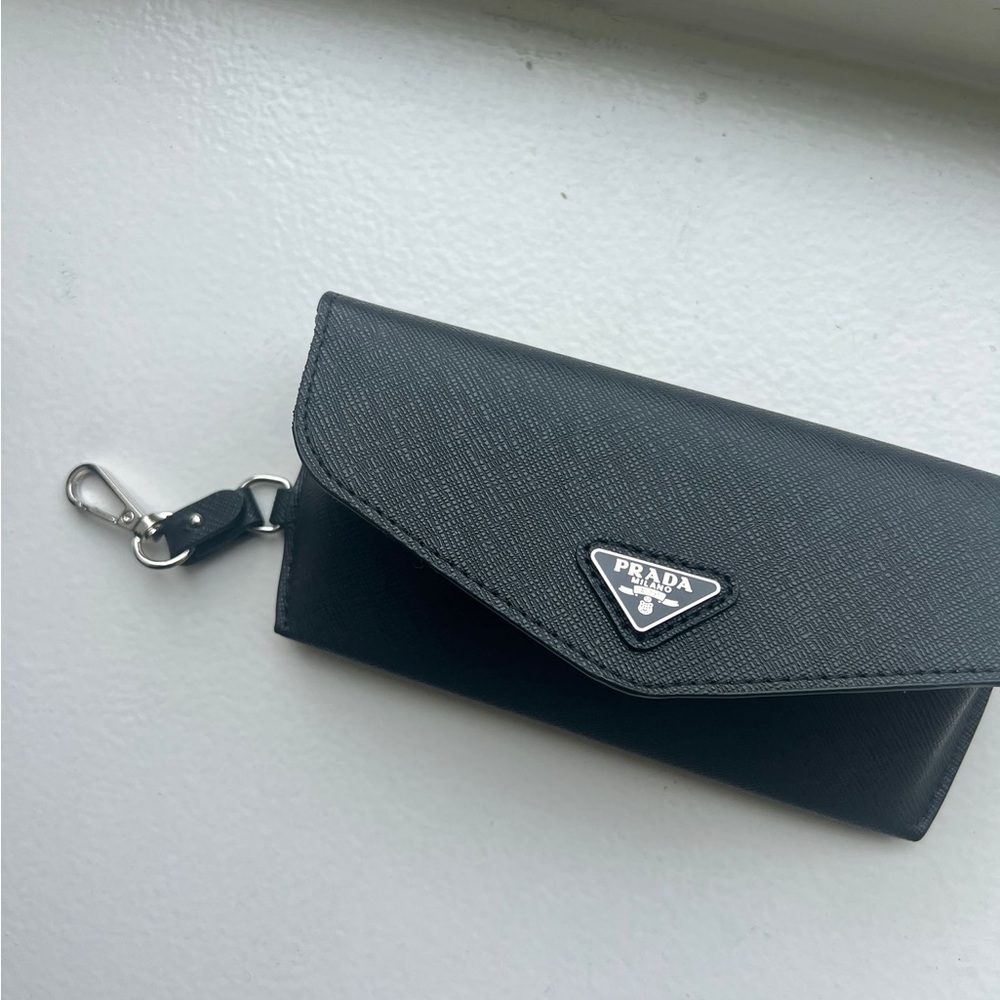 PRADA PR 57YSx - Picture 8 of 14